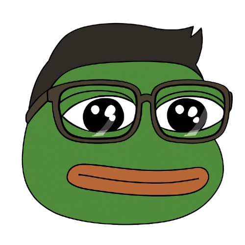 Father Pepe