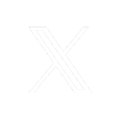 X (Twitter)